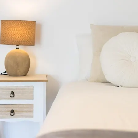 Rato Cozy 3br W/balcony - By Lu Holidays * Lissabon
