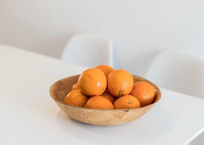 Rato Cozy 3br W/balcony - By Lu Holidays * Lisboa