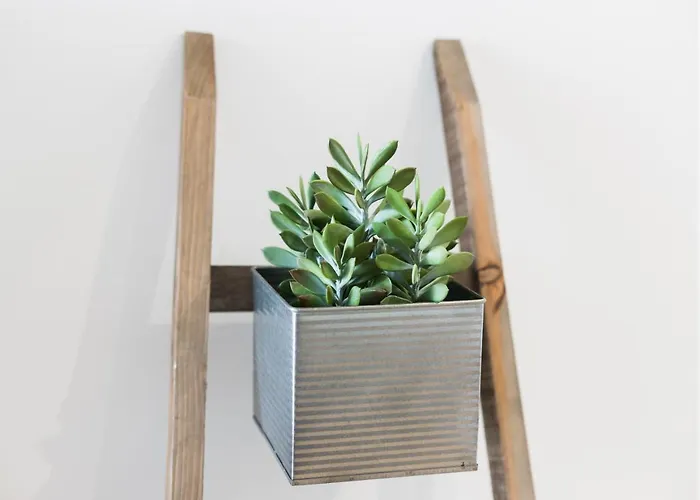 Lejlighed Rato Cozy 3br W/balcony - By Lu Holidays Lisboa