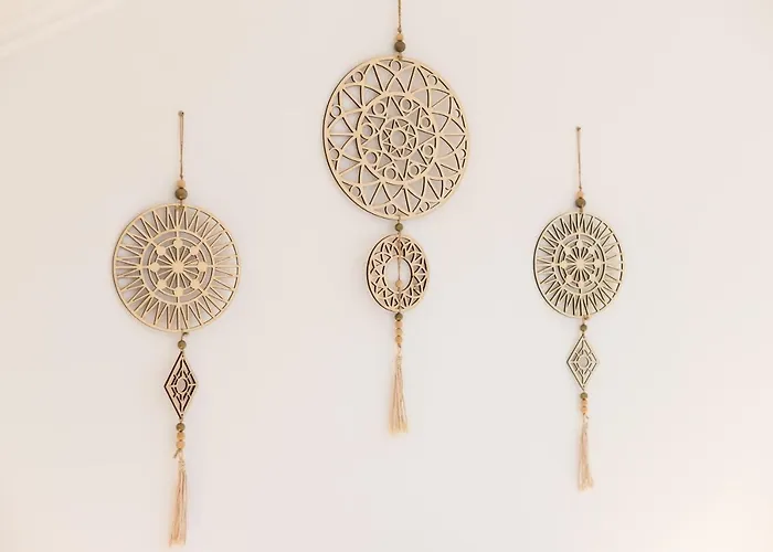 Rato Cozy 3br W/balcony - By Lu Holidays Lejlighed