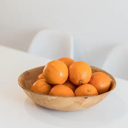 Rato Cozy 3br W/balcony - By Lu Holidays * Lisboa