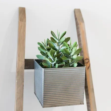 Lejlighed Rato Cozy 3br W/balcony - By Lu Holidays Lisboa