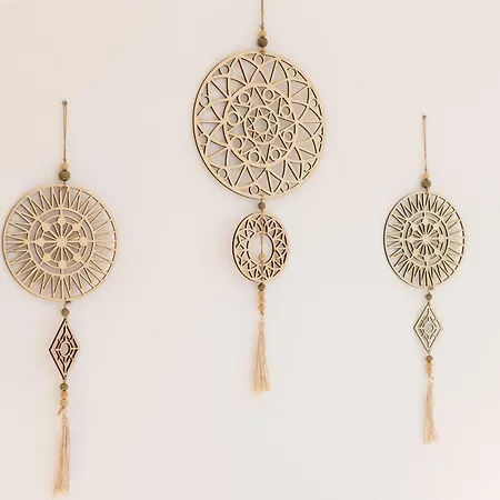 Rato Cozy 3br W/balcony - By Lu Holidays Διαμέρισμα